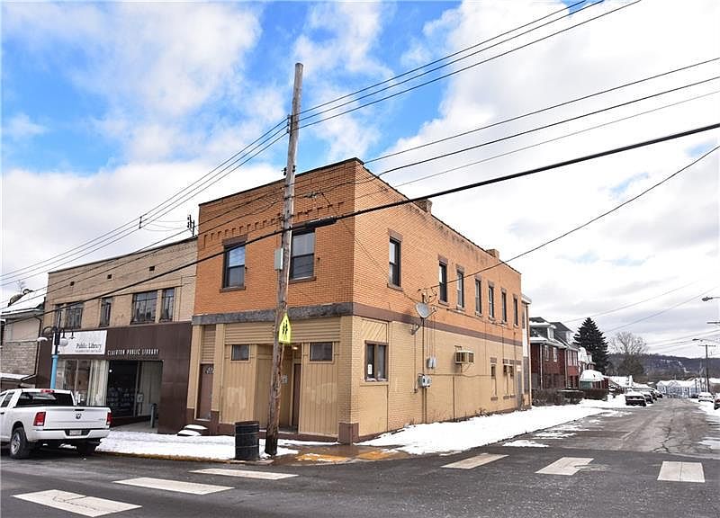 1st image of 620 Miller Ave