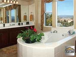 5th image of 26470 Black Oak Dr