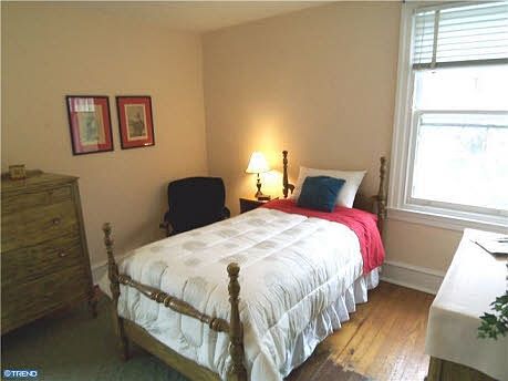4th image of 3804 Taylor Ave