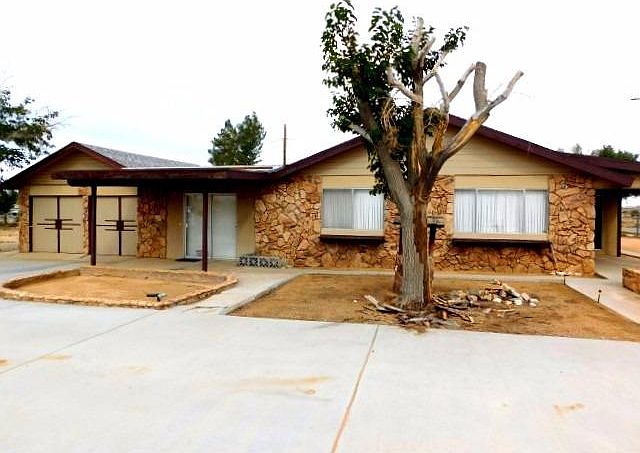 1st image of 16566 Green Tree Blvd