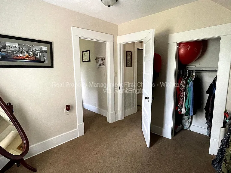 830 S Fern St — Photo 17