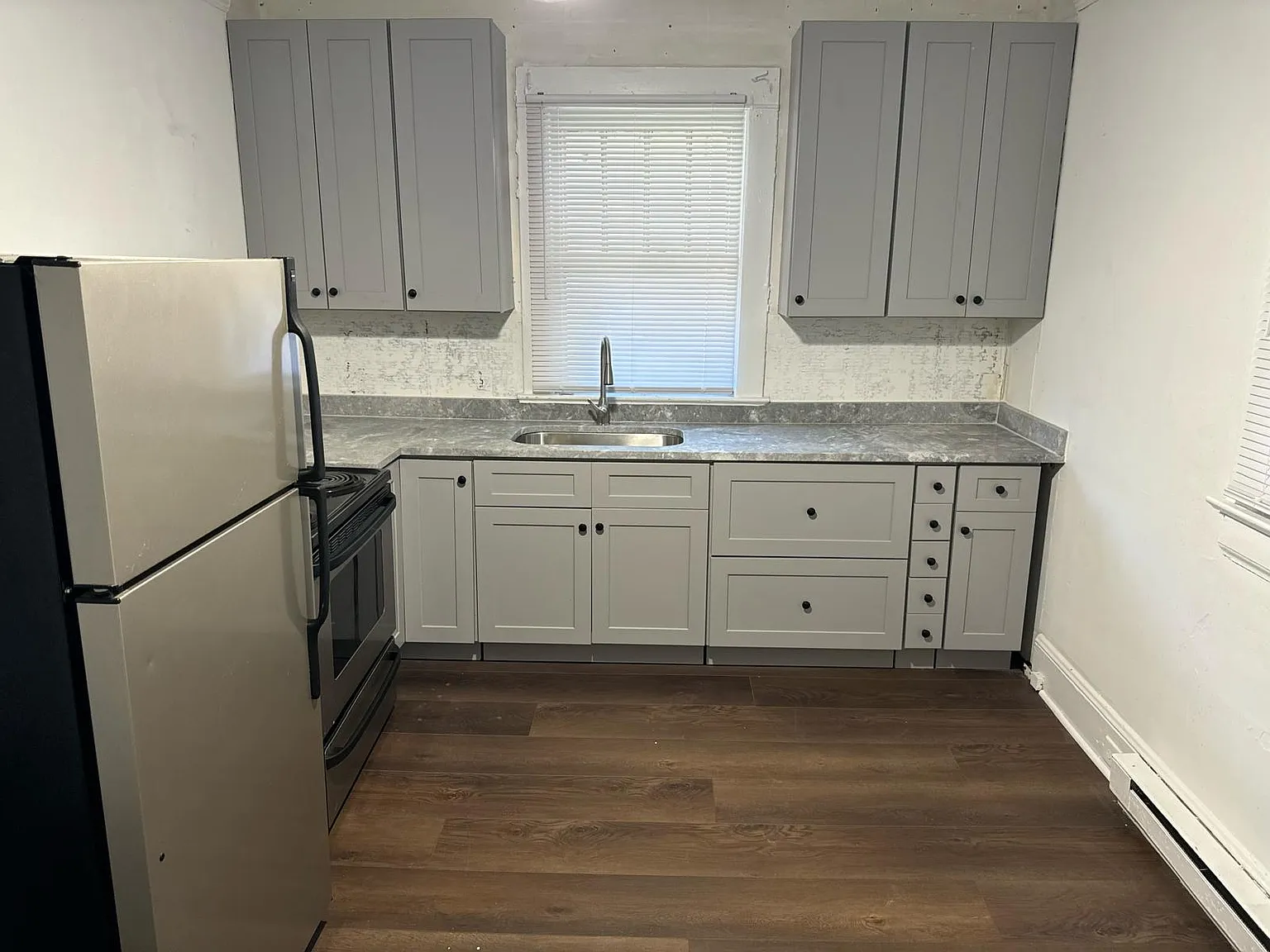 1 bed, 690 sqft, $875 — Photo 1