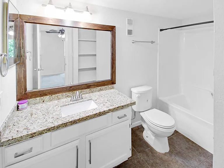 1500 Sandy Springs Rd #69 — Photo 23