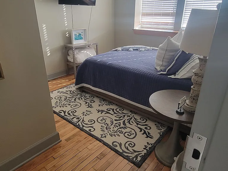 125 N Dargan St #3A — Photo 5
