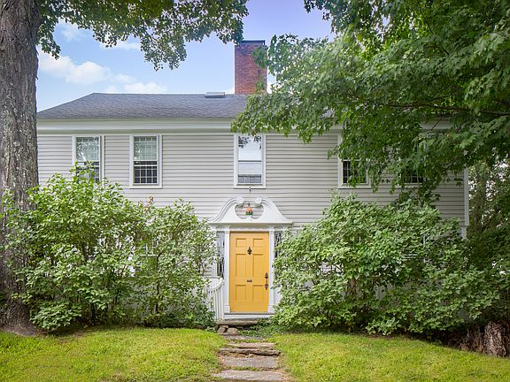 172-174 Wykeham Road