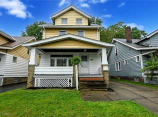 3596 W 128th St, Cleveland, OH 44111