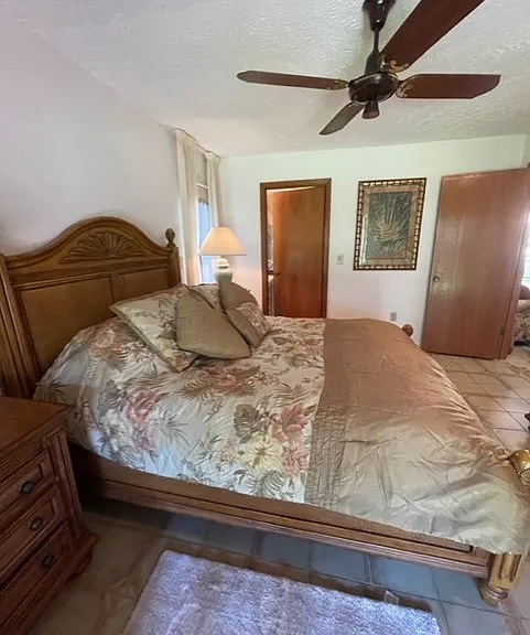 629 Madrid Ave — Photo 14