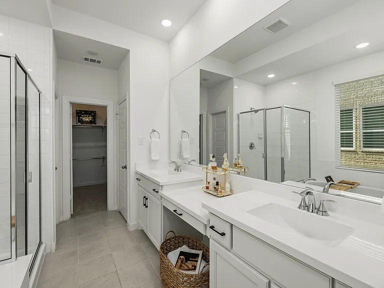 635 Brockwell Bnd — Photo 12