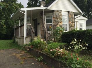 525 Merino St, Lexington, KY 40508
