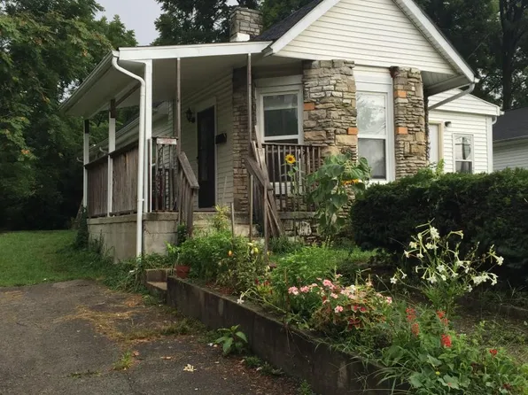 525 Merino St, Lexington, KY 40508