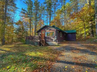 89 Marys Rd, Sunapee, NH 03782
