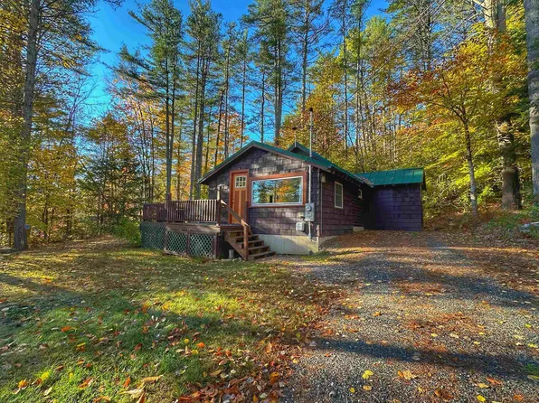 89 Marys Road, Sunapee, NH 03782