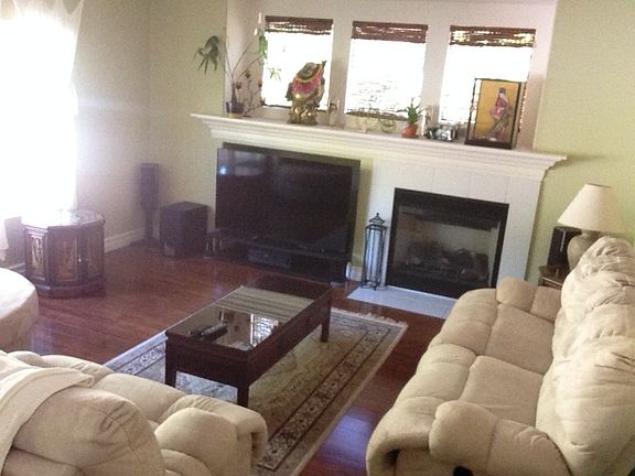 3rd image of 3178 Willow Tree Ln