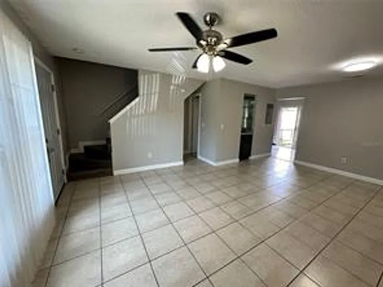 3282 Oak Lake Pl — Photo 3