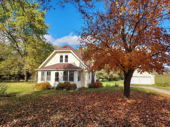 17210 McKinley Rd, Big Rapids, MI 49307