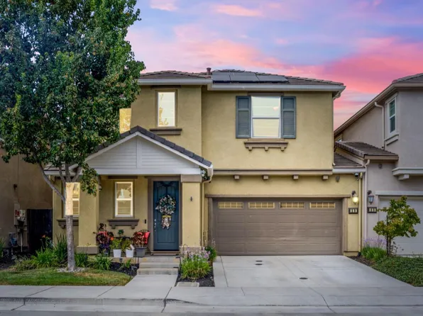 29 Takko Machi Ln, Gilroy, CA 95020