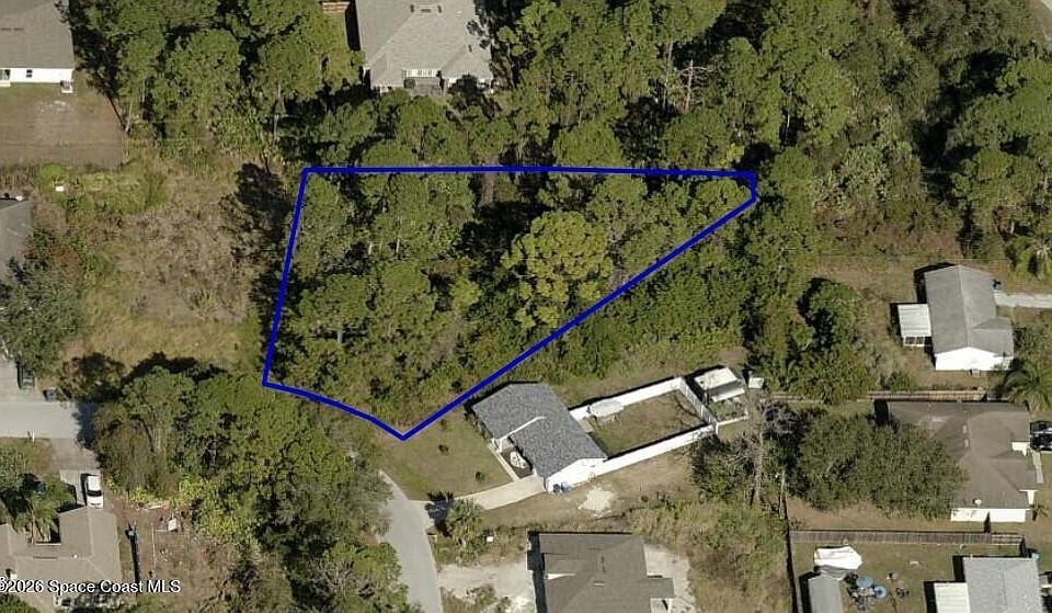 1st image of 1131 Yager Rd SE