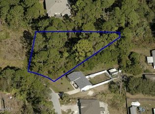 1131 Yager Rd SE, Palm Bay, FL 32909