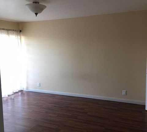 3rd image of 2249 Camilar Dr