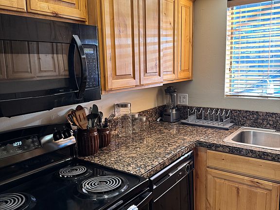 2nd image of 8-133 S Litzler Dr #3200