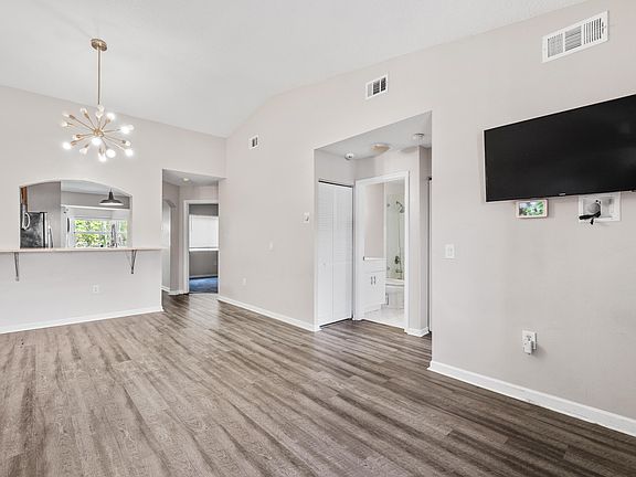 4th image of 3504 Briar Bay Boulevard #203