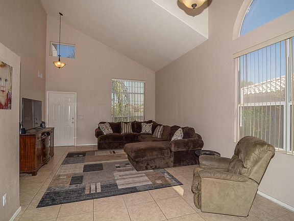 3rd image of 7123 E Jan Ave