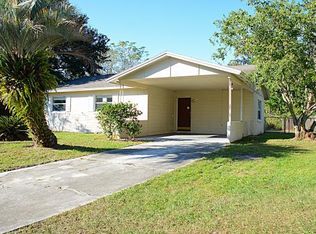 8051 Rhea Cir, Orlando, FL 32807