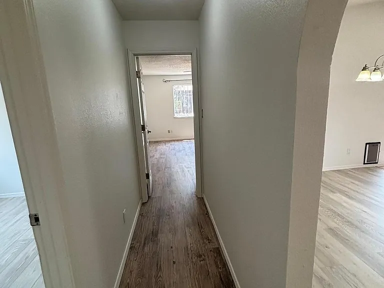 7822 Desert Springs Ct SW — Photo 7