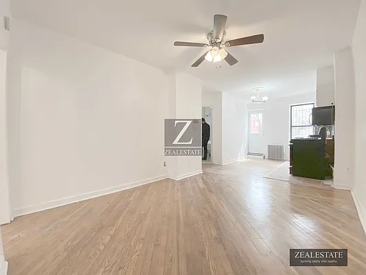 Rented by ZealEstate Group Inc | media 17