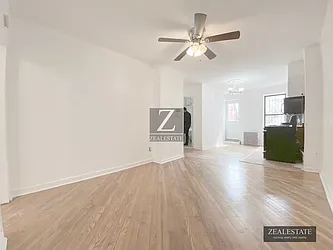 Rented by ZealEstate Group Inc