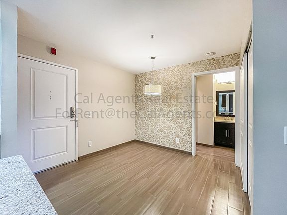 5th image of 6400 Christie Ave APT 2316