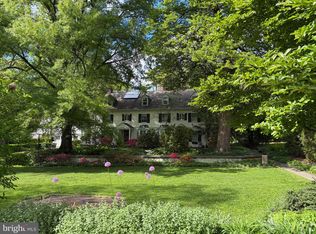 1121 Spring Grove Ave, Lancaster, PA 17603