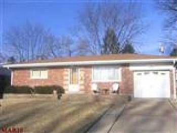 1st image of 323 Porchester Dr