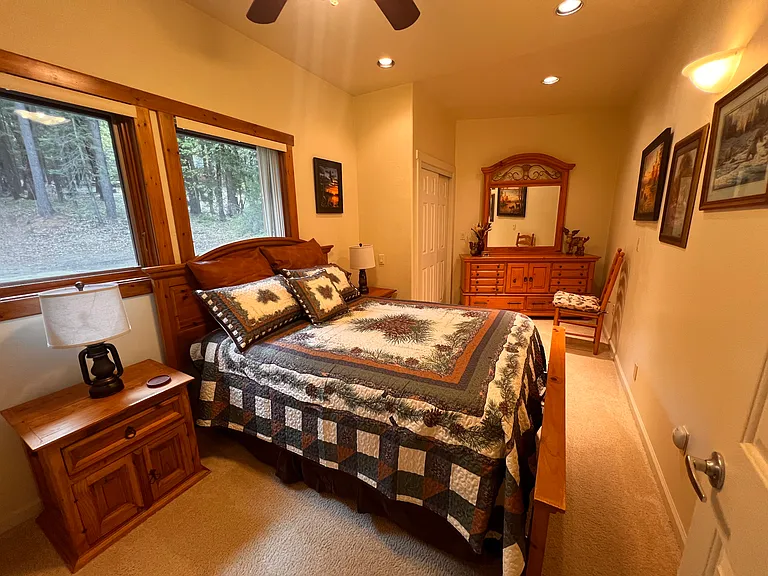 3330 Castle Lake Rd — Photo 16