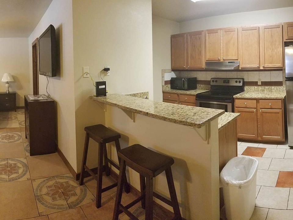 1609 Hill St, Three Rivers, TX 78071 Zillow