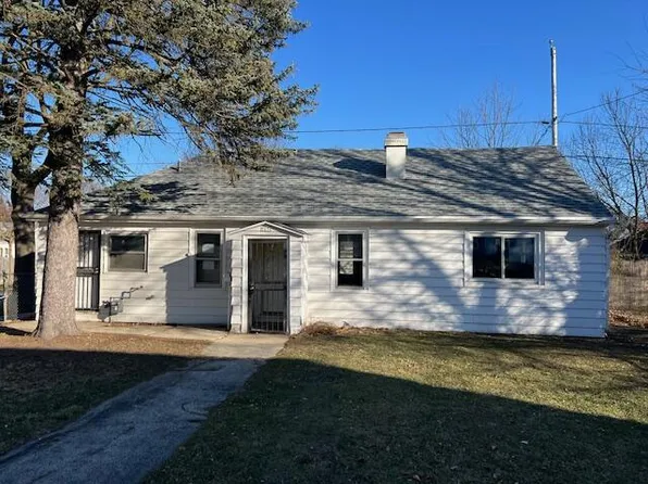5276 N 51st BOULEVARD, Milwaukee, WI 53218