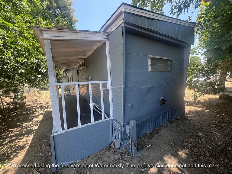 44075 B St — Photo 8