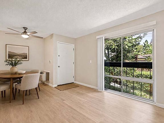 3rd image of 1747 Lincoln Ave APT 6B
