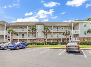 6253 Catalina Dr UNIT 1534, North Myrtle Beach, SC 29582