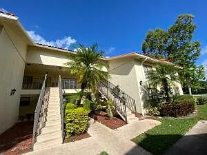 1520 Windorah Way #A