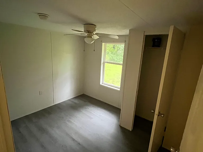 1761 Airbase Rd — Photo 2