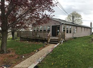 111 Highview Ter, Bloomingburg, NY 12721