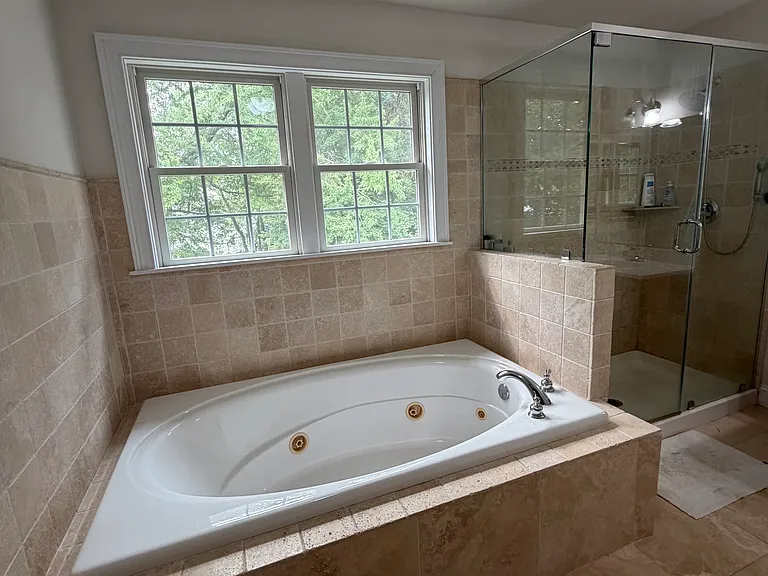 Bauer Place Ext — Photo 31