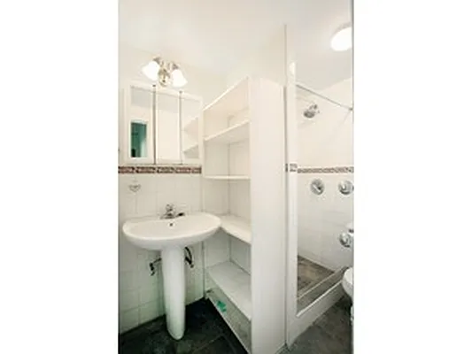 Sold by Corcoran | media 38