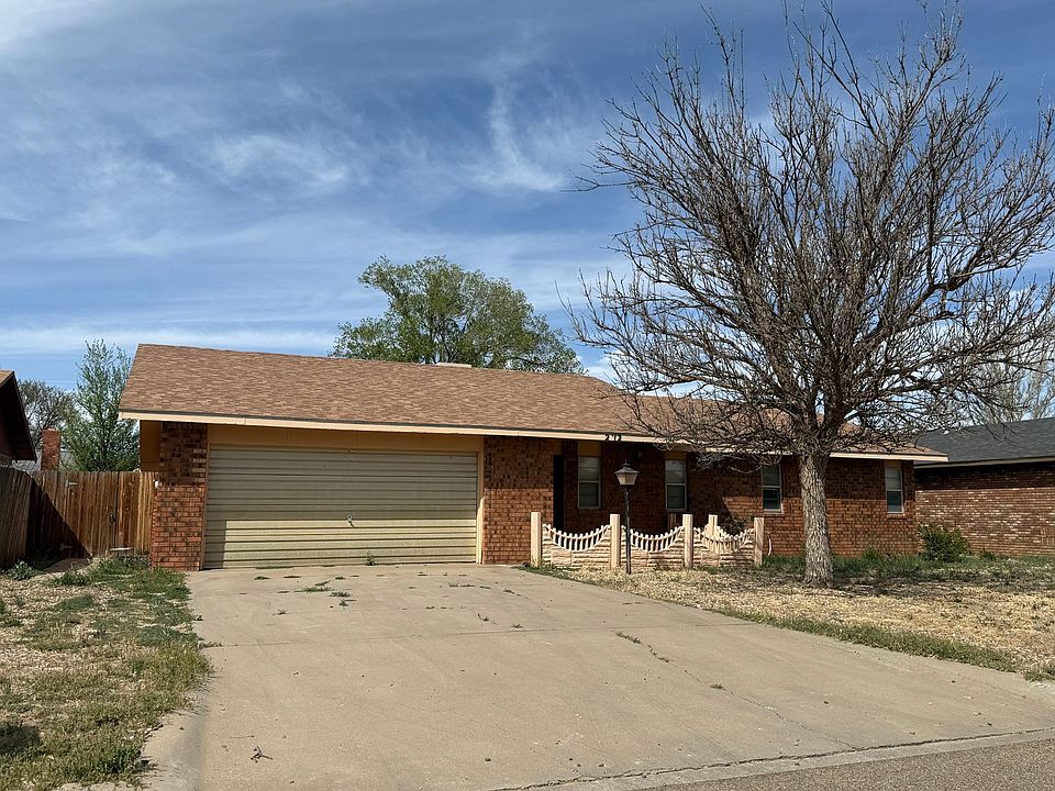 1st image of 2112 Jonquil Park Dr