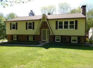 100 Schulman Veslak Rd, East Haddam, CT 06423