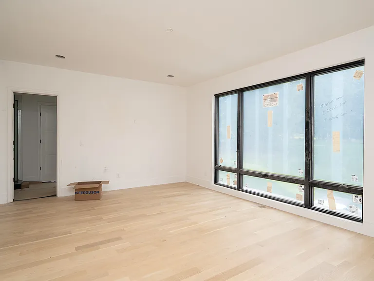 40388 Manbar Ln — Photo 55