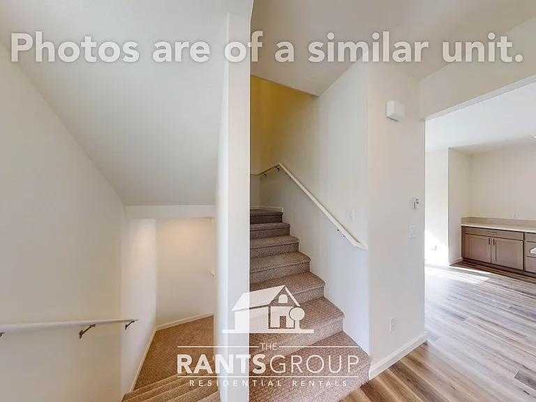 Forest Park Townhomes — Photo 52