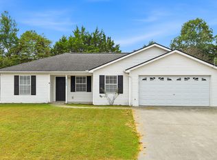 7736 Ralph Youmans Rd, Corryton, TN 37721