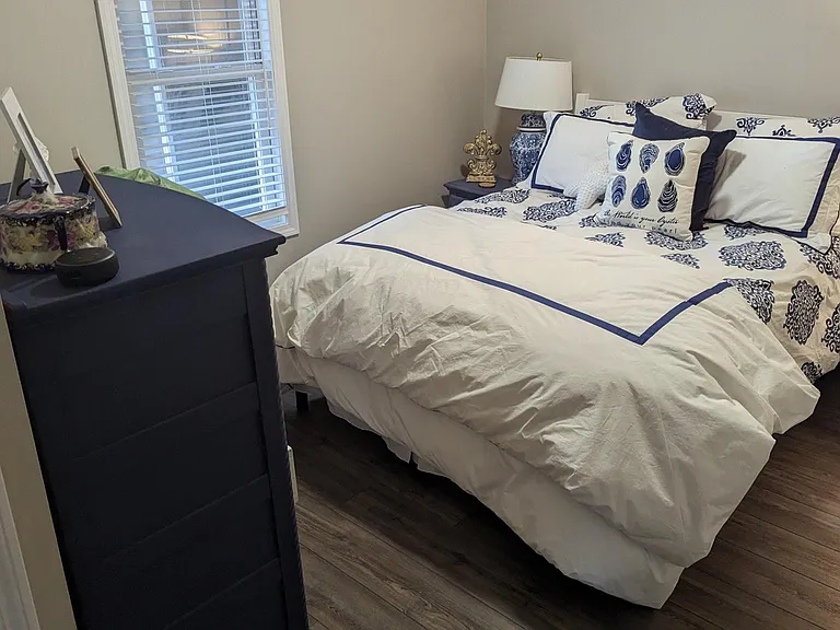 49 Westminster Ave #1 — Photo 24